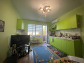 Продава 2-СТАЕН, град София, Надежда 2 • 129999 € • 20620368 — Holmes.bg