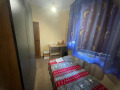Продава 2-СТАЕН, град София, Надежда 2 • 129999 € • 20620368 — Holmes.bg