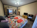 Продава 2-СТАЕН, град София, Надежда 2 • 129999 € • 20620368 — Holmes.bg