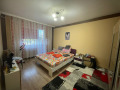 Продава 2-СТАЕН, град София, Надежда 2 • 129999 € • 20620368 — Holmes.bg
