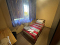 Продава 2-СТАЕН, град София, Надежда 2 • 129999 € • 20620368 — Holmes.bg