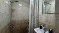Продава 2-СТАЕН, град Варна, Трошево • 135000 € • 30197875 — Holmes.bg