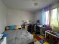 Продава 2-СТАЕН, град Варна, Трошево • 135000 € • 30197875 — Holmes.bg