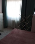 Продава 2-СТАЕН, град София, Дървеница • 142000 € • 66484171 — Holmes.bg