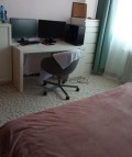 Продава 2-СТАЕН, град София, Дървеница • 142000 € • 66484171 — Holmes.bg