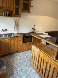 Продава 2-СТАЕН, град София, Дървеница • 142000 € • 66484171 — Holmes.bg