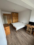 Продава 2-СТАЕН, град София, Дървеница • 142000 € • 66484171 — Holmes.bg