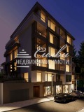 Продава 2-СТАЕН, град Шумен, Център • 133335 € / 260780.59 лв. • 53827441 3