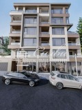Продава 2-СТАЕН, град Шумен, Център • 133335 € / 260780.59 лв. • 53827441 1