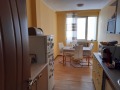 Продава  2-стаен град София , Лозенец , 80 кв.м | 93438599 - изображение [6]