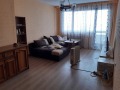 Продава  2-стаен град София , Лозенец , 80 кв.м | 93438599 - изображение [3]