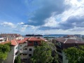 Продава  2-стаен град Варна , Бриз , 94 кв.м | 13196713