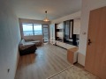 Продава  2-стаен град Варна , Бриз , 94 кв.м | 13196713 - изображение [2]