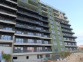 Продава  2-стаен град Варна , Изгрев , 98 кв.м | 82264896