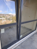 Продава  2-стаен град Варна , Изгрев , 98 кв.м | 82264896 - изображение [12]