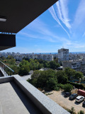 Продава  2-стаен град Варна , Изгрев , 98 кв.м | 82264896 - изображение [17]