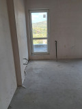 Продава  2-стаен град Варна , Изгрев , 98 кв.м | 82264896 - изображение [13]