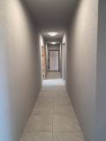 Продава  2-стаен град Варна , Изгрев , 98 кв.м | 82264896 - изображение [9]