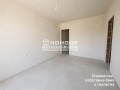 Продава  3-стаен град Пловдив , Кършияка , 101 кв.м | 48535314 - изображение [5]