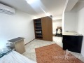 Продава 3-СТАЕН, град Варна, Цветен квартал • 99990 € / 195563.44 лв. • 25080173 2