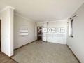 Продава 3-СТАЕН, град Варна, Виница • 269420 € / 526939.72 лв. • 22151394 2