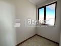 Продава 3-СТАЕН, град Варна, Виница • 269420 € / 526939.72 лв. • 22151394 3