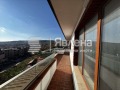Продава 3-СТАЕН, град Варна, Виница • 269420 € / 526939.72 лв. • 22151394 9