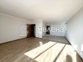 Продава 3-СТАЕН, град Варна, Виница • 269420 € / 526939.72 лв. • 22151394 1