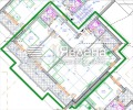 Продава 3-СТАЕН, град Варна, Виница • 269420 € / 526939.72 лв. • 22151394 10