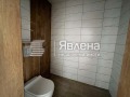 Продава 3-СТАЕН, град Варна, Виница • 269420 € / 526939.72 лв. • 22151394 7