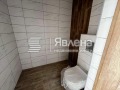 Продава 3-СТАЕН, град Варна, Виница • 269420 € / 526939.72 лв. • 22151394 8
