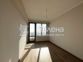 Продава 3-СТАЕН, град Варна, Виница • 269420 € / 526939.72 лв. • 22151394 5