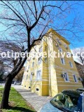 Продава 3-СТАЕН, град Пловдив, Център • 260000 € / 508515.80 лв. • 78084807 15
