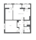 Продава 3-СТАЕН, град Варна, Левски 2 • 199990 € / 391146.44 лв. • 45860090 17