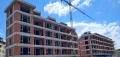 Продава  3-стаен град София , Овча купел 1 , 110 кв.м | 61389264 - изображение [2]