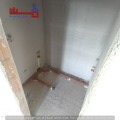 Продава  3-стаен град Варна , Възраждане 3 , 100 кв.м | 23222028 - изображение [4]