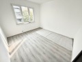 Продава  3-стаен град София , Сухата река , 65 кв.м | 67437804 - изображение [6]