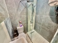 Продава  3-стаен град София , Сухата река , 65 кв.м | 67437804 - изображение [5]