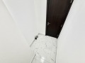 Продава  3-стаен град София , Сухата река , 65 кв.м | 67437804 - изображение [14]