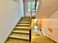 Продава  3-стаен град София , Сухата река , 65 кв.м | 67437804 - изображение [15]