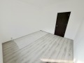 Продава  3-стаен град София , Сухата река , 65 кв.м | 67437804 - изображение [7]