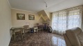 Продава  3-стаен град Бургас , Център , 184 кв.м | 37241113 - изображение [3]