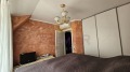 Продава  3-стаен град Бургас , Център , 184 кв.м | 37241113 - изображение [6]
