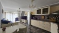 Продава  3-стаен град Бургас , Център , 184 кв.м | 37241113 - изображение [2]