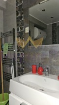 Продава  3-стаен град Бургас , Център , 184 кв.м | 37241113 - изображение [11]