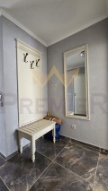 Продава  3-стаен град Бургас , Център , 184 кв.м | 37241113 - изображение [4]