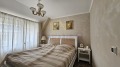 Продава  3-стаен град Бургас , Център , 184 кв.м | 37241113 - изображение [16]