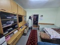 Продава МНОГОСТАЕН, град Кърджали, Център • 125000 € • 77756143 — Holmes.bg