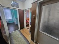 Продава МНОГОСТАЕН, град Кърджали, Център • 125000 € • 77756143 — Holmes.bg