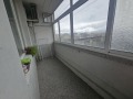 Продава МНОГОСТАЕН, град Кърджали, Център • 125000 € • 77756143 — Holmes.bg